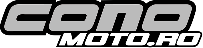 ConoMoto.ro - Piese Moto si Accesorii Originale si Aftermarket ConoMoto.ro - Piese Moto si Accesorii Originale si Aftermarket